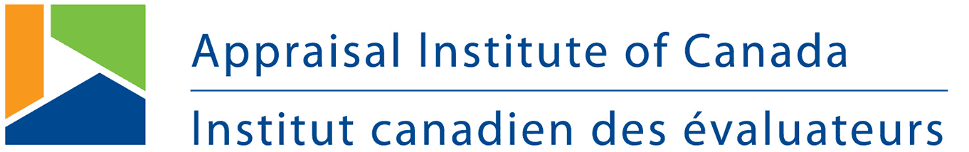 Appraisal Institute